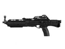 Hi-Point 995P 9mm 13.25in Black