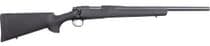 Remington 700 SPS Tactical .308 Win Gen 1 - Precis... - .308 Win