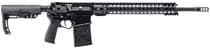 POF Revolution DI Gen 1 .308 Win 16.5" Tungsten Semi-Auto Rifle - .308 Win