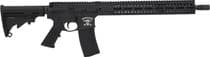 Brigade BM-15 5.56x45mm NATO 16in Black