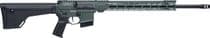 CMMG Endeavor MK4 6mm ARC 20in Charcoal Green - .22 ARC