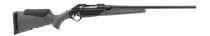 Benelli Lupo