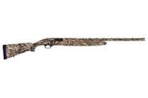 TriStar TSA Gen 1: Versatile 12-Gauge Semi-Auto Sh... - 12 Gauge