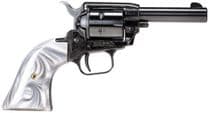 Heritage Barkeep .22 LR Compact SAO Revolver - Gen... - .22 LR
