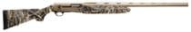 Browning Silver Field: 12-Gauge Semi-Auto Shotgun,... - 12 Gauge