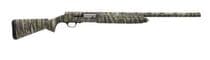 Browning A5 12 Gauge 28in Realtree Original - 12 Gauge