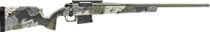 Springfield 2020 WayPoint Evergreen Camo 6.5 Creed... - 6.5 Creedmoor