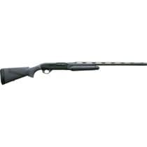 Benelli M2 Field Gen 1 - 12 GA Synthetic Shotgun, 28" Barrel, Black - 12 Gauge