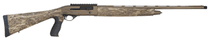 TriStar Viper G2 Turkey 28 GA Semi-Auto Shotgun, Mossy Oak Bottomland - 28 Gauge