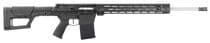 APF Varmint 2.0 .25 Creedmoor 22in - 