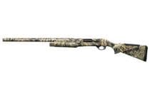 Benelli M2 Field MAX-5 LH 12 GA Semi-Auto Shotgun ... - 12 Gauge