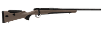 Mauser M18 Savannah .270 Win Gen 1 - Precision Bol... - .270 Winchester
