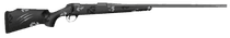 Fierce Firearms Twisted TI Rogue 7mm PRC 22in Phantom Camo