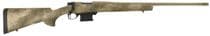HOWA M1500 Fence Line Mini 6.5 Grndl 20 Prairie Reaper