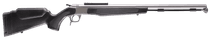 CVA Optima .50 Caliber 26in Stainless - .50 Caliber