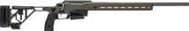 Tikka T3x Ace Target .308 Win 24in Bronze Cerakote - .308 Win