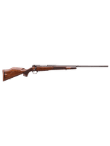 Weatherby Mark V Deluxe .460 MAG Precision Hunter ... - .460 Weatherby Magnum