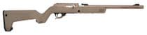 X-Ring Takedown .22LR Semi-Auto Rifle - Magpul Qui... - .22 LR