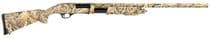 TR Imports MAG 35 Realtree Camo 12GA Pump Shotgun - Versatile Hunter - 12 Gauge
