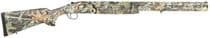 TriStar Hunter Mag II 12 GA Camo Over/Under Shotgun - Gen II - 12 Gauge