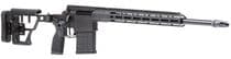 Sig Sauer Cross STX 6.5 Creedmoor Tactical Bolt Ri... - 6.5 Creedmoor