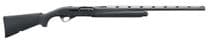 Franchi Intensity 12GA Semi-Auto Shotgun Gen 1 - Matte Black Mastery - 12 Gauge