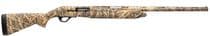 Winchester SX4 Waterfowl Hunter 20 Gauge 28in Mossy Oak Shadow Grass - 20 Gauge