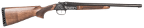 American Tactical Road Agent 20 Ga 18.5in - 20 Gauge