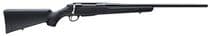Tikka T3x Lite Precision 22-250 Rem Bolt Rifle - Gen 1 - .22-250 Remington