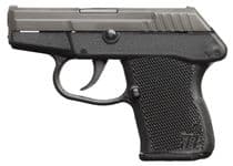 Kel-Tec P32 - Ultra-Light .32 ACP Subcompact Defen... - .32 ACP