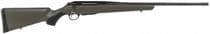Tikka T3x Superlite Bolt-Action Rifle .300 Win Mag - OD Green 24.3" - .300 Win Mag