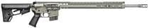 Black Rain Ordnance Cardiac 6mm ARC 18in FDE - 6mm ARC