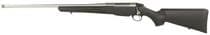 Tikka T3X Lite .300 WSM 24in Stainless Left Hand - .300 WSM