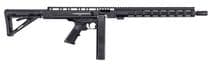 Auto Ordnance AR Tommy .45 ACP 16in MLok - .45 ACP