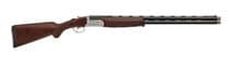 Franchi Instinct SLX Gen 1 12G Over/Under Shotgun - Black/Walnut - 12 Gauge