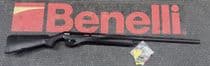 Benelli Super Vinci