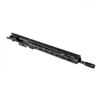 Midwest M-LOK .223 Wylde 16" Upper - Precision Gen 1 - .223 Wylde