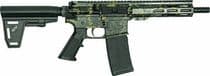Great Lakes Firearms GL15 .223 Wylde 7.5in Lichen ... - .223 Wylde