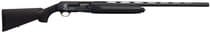 Browning Silver Field Composite 12GA Semi-Auto Shotgun - 12 Gauge
