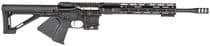Wilson Combat Gen 1 .300 HAM'R Tactical Carbine - Precision & Power - .300 HAM'R