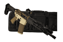Shark Coast Tactical Drake Bundle