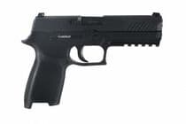 Sig Sauer P320 .40 S&W Modular Semi-Auto Pistol - ... - .40 S&W