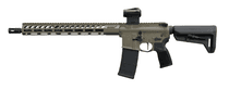 SIG Sauer M400 Forge