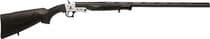 Dickinson Ranger Survival RNG-SV-12 12 Gauge 18.5i... - 12 Gauge