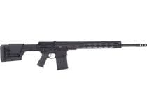 Armalite SuperSASS Gen II 20" .308 Tactical Precision Rifle - .308 Win