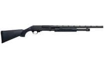 H&R Pardner Pump Shotgun - 20 Gauge, 21" Barrel, S... - 20 Gauge