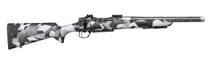 Proof Research Elevation FDX LWH 6.5 PRC 20in Spli... - 6.5 PRC