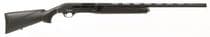 Radikal Arms SAX-2 12 Gauge 28in - 12 Gauge