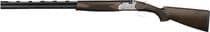 Beretta 686 Silver Pigeon I Sporting 12 Gauge 30in Walnut LH - 12 Gauge
