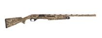 Benelli Nova 3 12 Gauge 28in Realtree Max-7 Camo - 12 Gauge